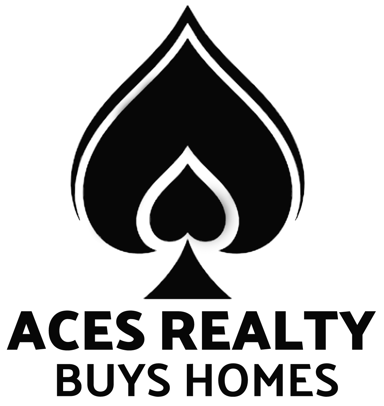 Aces Cash Home Buyers Dallas